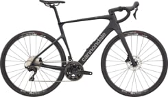 CANNONDALE SYNAPSE CARBON 5 (C12275U10/BLK)