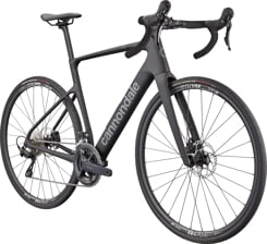 Rowerowe.store - Sklep i Serwis Rowerowy