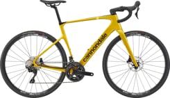 CANNONDALE SYNAPSE CARBON 5 (C12275U20/PYW)