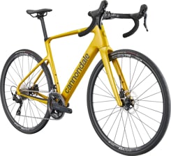Rowerowe.store - Sklep i Serwis Rowerowy