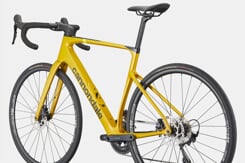 CANNONDALE SYNAPSE CARBON 5 (C12275U20/PYW) CANNONDALE SYNAPSE CARBON 5 (C12275U20/PYW)