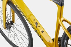 CANNONDALE SYNAPSE CARBON 5 (C12275U20/PYW) CANNONDALE SYNAPSE CARBON 5 (C12275U20/PYW)