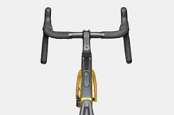 CANNONDALE SYNAPSE CARBON 5 (C12275U20/PYW) CANNONDALE SYNAPSE CARBON 5 (C12275U20/PYW)