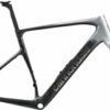 CANNONDALE SYNAPSE LAB71 A/M FRAME (C12095U10/BMB)