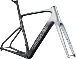 Rowerowe.store - Sklep i Serwis Rowerowy