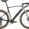 CANNONDALE SYNAPSE LAB71 SMARTSENSE (C12225U10/BMB)