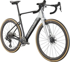 Rowerowe.store - Sklep i Serwis Rowerowy