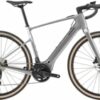 CANNONDALE SYNAPSE NEO ALLROAD 2 (C67074U10/GRY)