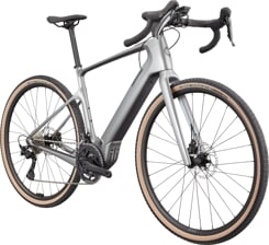 Rowerowe.store - Sklep i Serwis Rowerowy