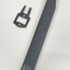 CANNONDALE SZTYCA CARBON V4 330MM 0 O/SET ( K26062)