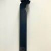 CANNONDALE SZTYCA CARBON V4 330MM 20 O/SET (K26072)