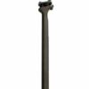 CANNONDALE SZTYCA HOLLOWGRAM KNOT 27 CARBON 330 MM, 0° OFFSET (K2601000)