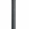 CANNONDALE SZTYCA SAVE CARBON ROAD 25.4 400 MM (CP2750U10)