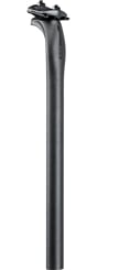 CANNONDALE SZTYCA SAVE CARBON ROAD 25.4 400 MM (CP2750U10) CANNONDALE SZTYCA SAVE CARBON ROAD 25.4 400 MM (CP2750U10)