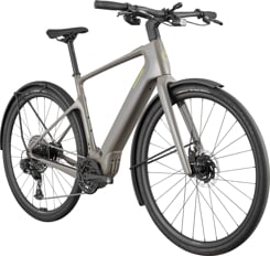 Rowerowe.store - Sklep i Serwis Rowerowy