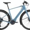 CANNONDALE TESORO NEO CARBON 2 (C67064U10/SMC)