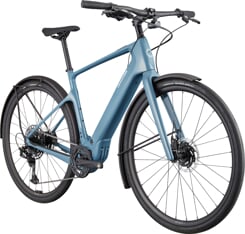 Rowerowe.store - Sklep i Serwis Rowerowy