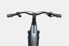 CANNONDALE TESORO X 2 EU (C66085U10/SMC) CANNONDALE TESORO X 2 EU (C66085U10/SMC)