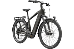 CANNONDALE TESORO X 2 EU (C66085U20/OBS) CANNONDALE TESORO X 2 EU (C66085U20/OBS)