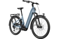 Rowerowe.store - Sklep i Serwis Rowerowy