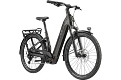 Rowerowe.store - Sklep i Serwis Rowerowy