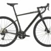 CANNONDALE TOPSTONE 1 (C15395U10/OBS)
