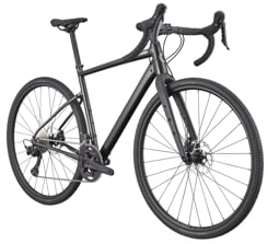 Rowerowe.store - Sklep i Serwis Rowerowy