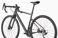 CANNONDALE TOPSTONE 1 (C15395U10/OBS) CANNONDALE TOPSTONE 1 (C15395U10/OBS)