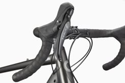 CANNONDALE TOPSTONE 1 (C15395U10/OBS) CANNONDALE TOPSTONE 1 (C15395U10/OBS)