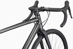 CANNONDALE TOPSTONE 1 (C15395U10/OBS) CANNONDALE TOPSTONE 1 (C15395U10/OBS)