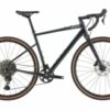 CANNONDALE TOPSTONE 2 1x (C15205U10/TUB)