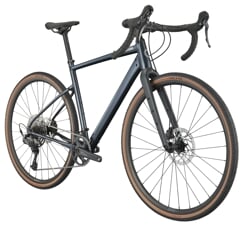 Rowerowe.store - Sklep i Serwis Rowerowy