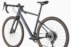 CANNONDALE TOPSTONE 2 1x (C15205U10/TUB) CANNONDALE TOPSTONE 2 1x (C15205U10/TUB)