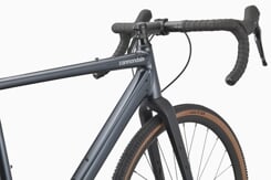 CANNONDALE TOPSTONE 2 1x (C15205U10/TUB) CANNONDALE TOPSTONE 2 1x (C15205U10/TUB)
