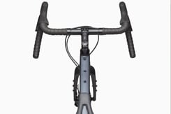 CANNONDALE TOPSTONE 2 1x (C15205U10/TUB) CANNONDALE TOPSTONE 2 1x (C15205U10/TUB)