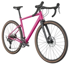 Rowerowe.store - Sklep i Serwis Rowerowy