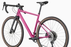 CANNONDALE TOPSTONE 2 1x (C15205U20/ORC) CANNONDALE TOPSTONE 2 1x (C15205U20/ORC)