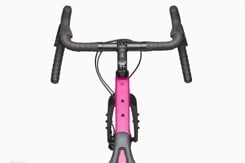 CANNONDALE TOPSTONE 2 1x (C15205U20/ORC) CANNONDALE TOPSTONE 2 1x (C15205U20/ORC)