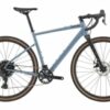CANNONDALE TOPSTONE 3 (C15215U10/SMC) 5 CANNONDALE TOPSTONE 3 (C15215U10/SMC)