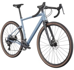Rowerowe.store - Sklep i Serwis Rowerowy