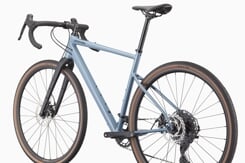 CANNONDALE TOPSTONE 3 (C15215U10/SMC) CANNONDALE TOPSTONE 3 (C15215U10/SMC)