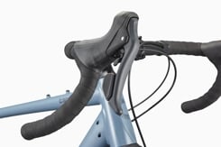 CANNONDALE TOPSTONE 3 (C15215U10/SMC) CANNONDALE TOPSTONE 3 (C15215U10/SMC)