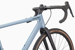 CANNONDALE TOPSTONE 3 (C15215U10/SMC) CANNONDALE TOPSTONE 3 (C15215U10/SMC)