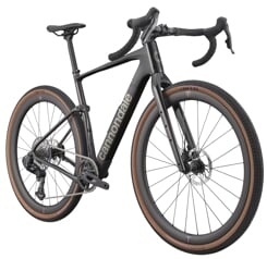 Rowerowe.store - Sklep i Serwis Rowerowy