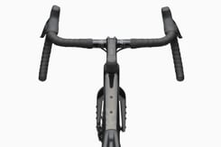 CANNONDALE TOPSTONE CARBON 1 AXS (C15305U10/BLK) CANNONDALE TOPSTONE CARBON 1 AXS (C15305U10/BLK)