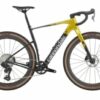 CANNONDALE TOPSTONE CARBON 1 AXS (C15305U20/PYW) 5 CANNONDALE TOPSTONE CARBON 1 AXS (C15305U20/PYW)