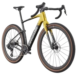 Rowerowe.store - Sklep i Serwis Rowerowy