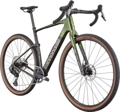 Rowerowe.store - Sklep i Serwis Rowerowy