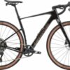 CANNONDALE TOPSTONE CARBON 2 AXS SMARTSENSE (C1516GU10/CPO)