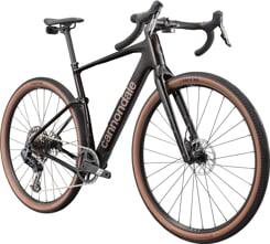 Rowerowe.store - Sklep i Serwis Rowerowy